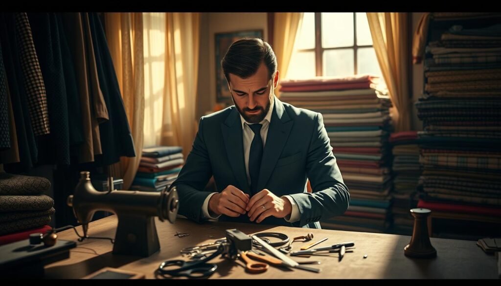 Tailored protection
